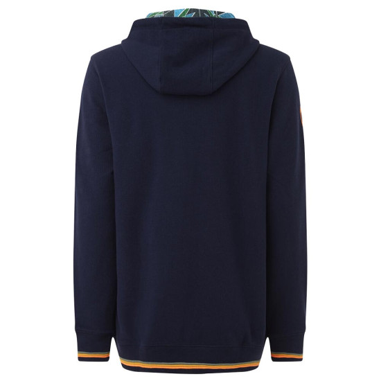 O'neill Ανδρικό φούτερ O'neill Ανδρικό φούτερ